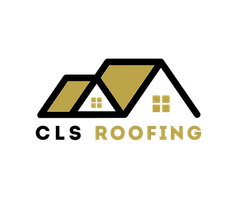 and want the highest quality of standards. Thank you to Alex and his team for a job well done logo
